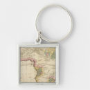 Buscar africa llaveros Relieve