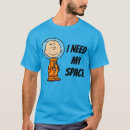 Buscar nasa camisetas Aterrizaje lunar