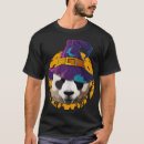 Buscar panda hombre ropa Disfraz