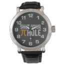 Buscar matemáticas joyeria Nerd