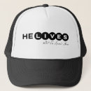 Buscar ahorro gorras Cristo