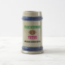 Buscar danza cerveza vasos 9 º danza
