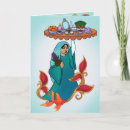 Buscar nowruz tarjetas Norouz