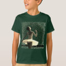 Buscar eco camisetas Para niños