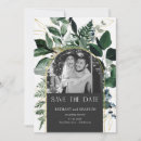 Buscar código de barras invitaciones Para ellos