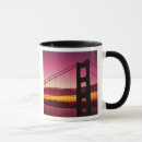Buscar icon tazas California