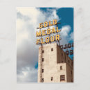 Buscar minneapolis minnesota postales Arquitectura