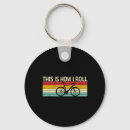 Buscar rueda de bicicleta llaveros Ciclista