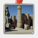 Buscar corona del rey adornos Dinastía