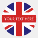 Buscar del union jack Inglés