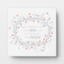 Buscar isaías placas fotograbadas Inspirador