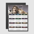 Buscar mini calendario postales 2019