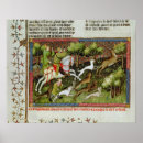 Buscar chasse posters Francés