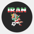 Buscar aficionado al fútbol pegatinas Lindo