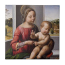 Buscar madonna azulejos Renacimiento