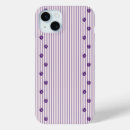 Buscar filas iphone fundas Elegante