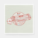 Buscar máscara servilletas General y unisex