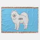 Buscar pet mantas Puppy