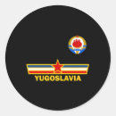 Buscar herzegovina pegatinas Balcanes