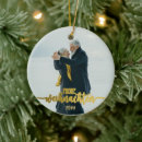 Buscar el frohe weihnachten adornos Navidades alemanes