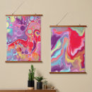 Buscar marca arte Moderno