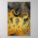 Buscar decoración costera posters Retro