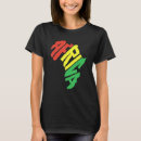 Buscar continente africano camisetas Cultura