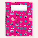 Buscar pop libretas General y unisex