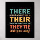 Buscar profesores posters 100 días de escuela