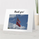 Buscar bris tarjetas Azul