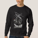 Buscar ninja sudaderas Samurái