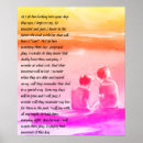 Buscar emocional posters Inspirador