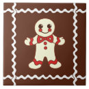 Buscar galletas azulejos Vacaciones