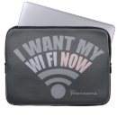 Buscar wifi fundas Divertido