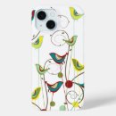 Buscar extravagante iphone fundas Para todos