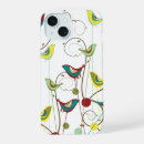 Buscar extravagante iphone fundas Moderno