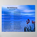 Buscar jesús posters Cristiandad