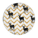 Buscar textura tablas cortar Geométrico