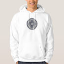 Buscar mandala sudaderas Luna