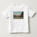 Buscar pullman camisetas Visión