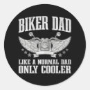 Buscar biker postales Frío