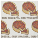 Buscar pizza telas Queso