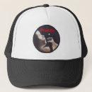 Buscar prolife Nonato