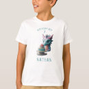 Buscar niño camisetas Para él