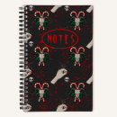 Buscar satánico cuadernos Brujo