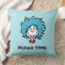 Buscar dos hermanas cojines Libro infantil