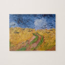 Buscar furgoneta puzzles Vincent