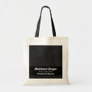 Buscar damask bolsos Damasco