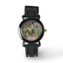Buscar artist relojes Para ella