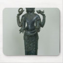 Buscar vishnu alfombrillas de raton Hindú